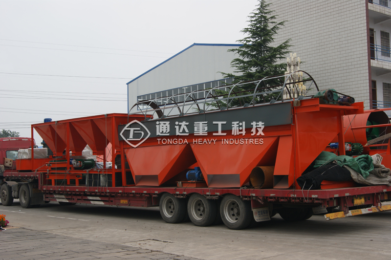 �|���I(y��ng)�ڿ͑��ЙC(j��)�����a(ch��n)���O(sh��)��l(f��)؛�ꮅ