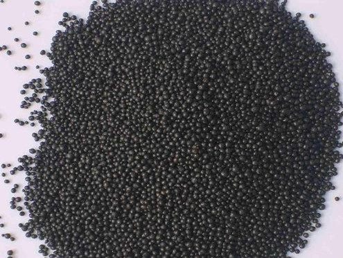 ����ͨ�_(d��)�ع��Ƽ����޹�˾��������x��õķ���