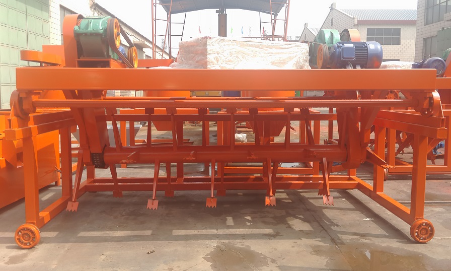 һ���r(n��ng)��͏N�����ðl(f��)�ͷ��љC(j��)���ЙC(j��)��