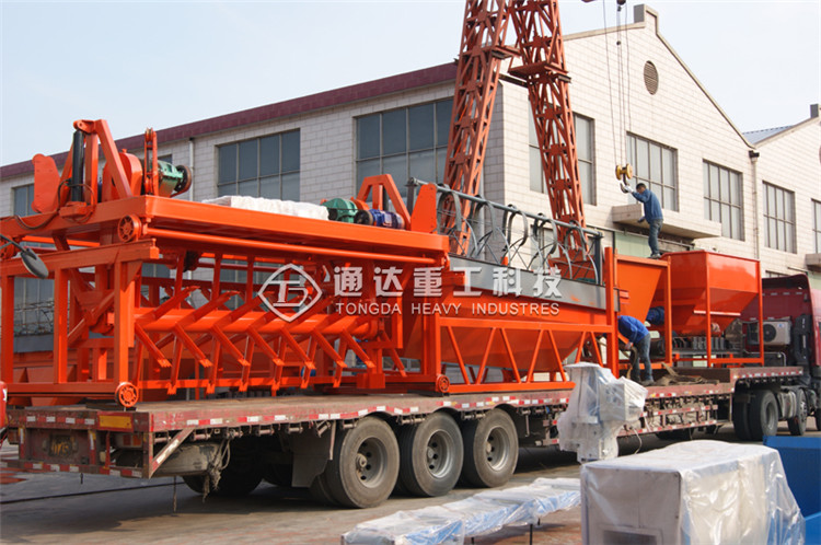 �JȔ�������B(t��i)�ЙC(j��)���߳�����