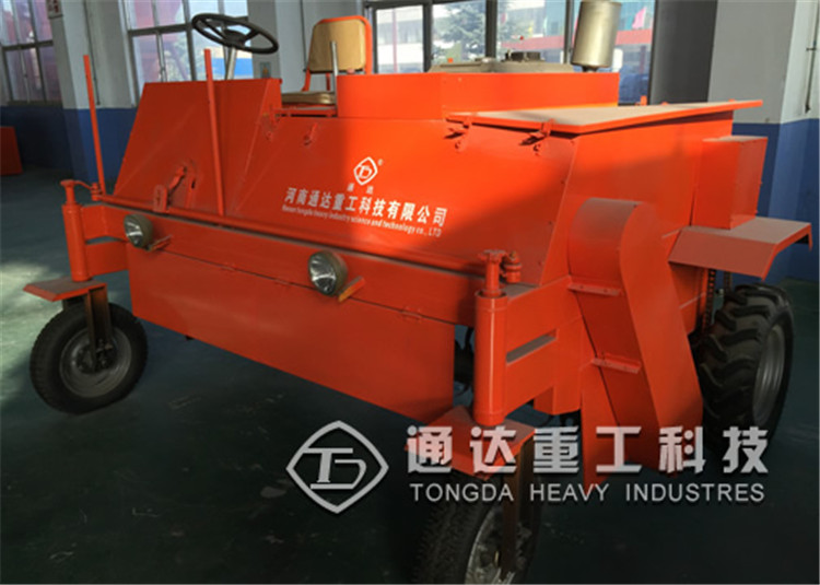 Ӱ��i�S�l(f��)�͵��ķN��Ҫ�h(hu��n)������