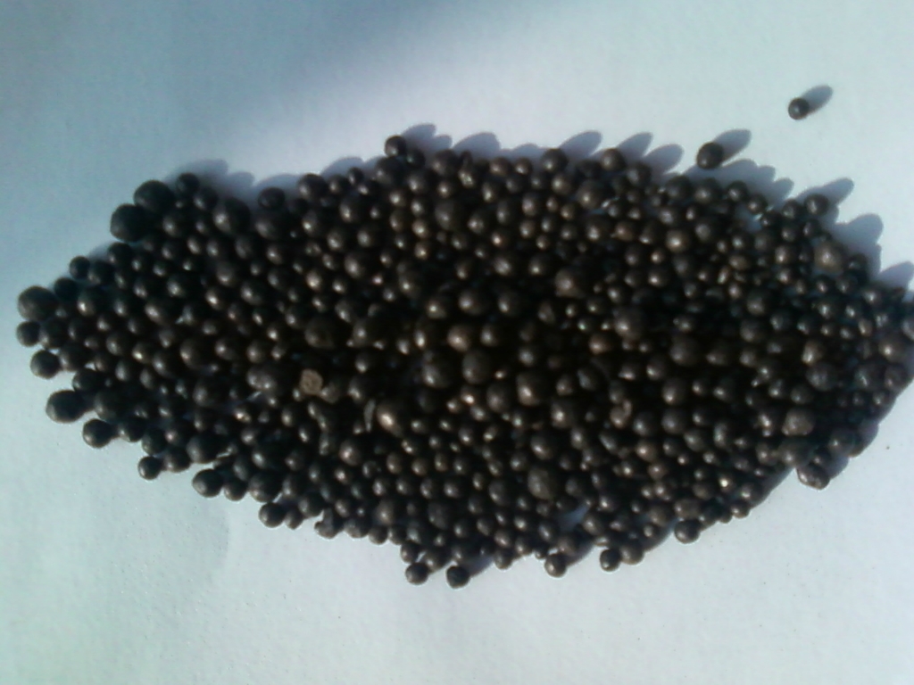 ���ֹ�ʺ��l(f��)�����Բ�����Щ��ֹ��ʩ