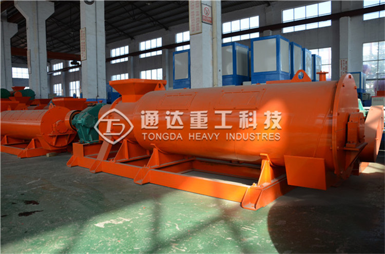 �����ǏS�V�����������a(ch��n)�ЙC(j��)�ʼ��g(sh��)