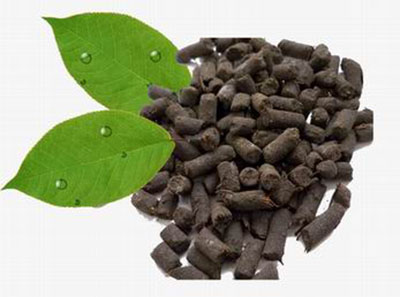 ΢�����ЙC(j��)���(xi��ng)Ŀ������