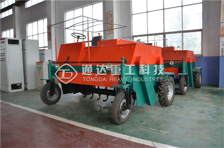 �ЙC(j��)�ʵ��Ј�(ch��ng)Ч�����