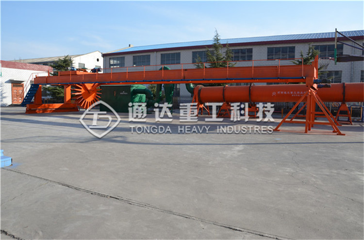 ��ʽ���љC(j��)�İ�ȫ������ע�����