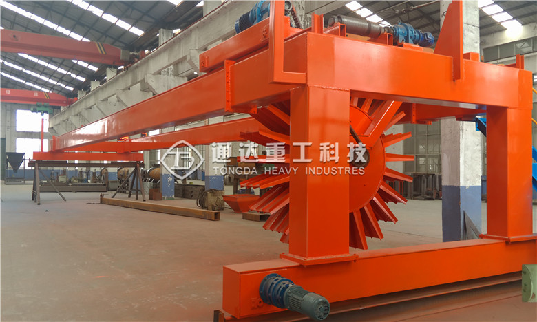 ͨ�_(d��)�®a(ch��n)Ʒ��ʽ���љC(j��)������-݆�Pʽ���љC(j��)