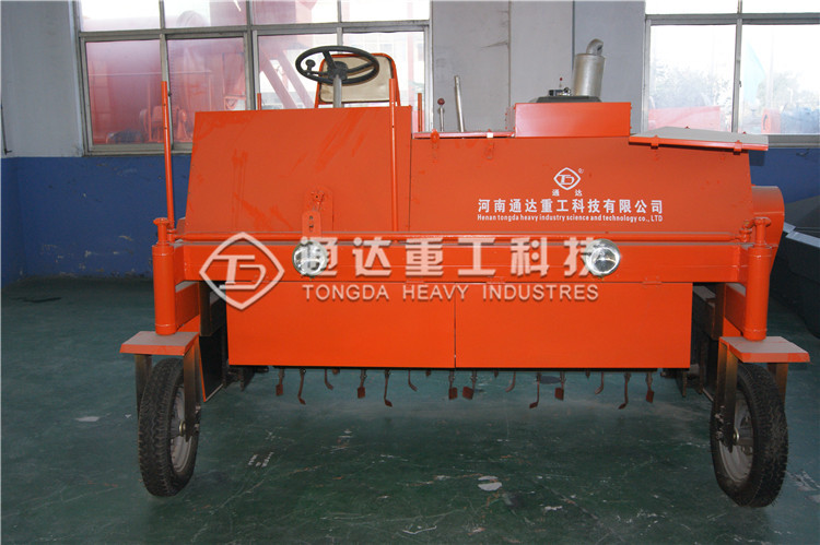 ʲô���љC(j��)�������ͨ�_(d��)���N��ͷ��љC(j��)�����x��