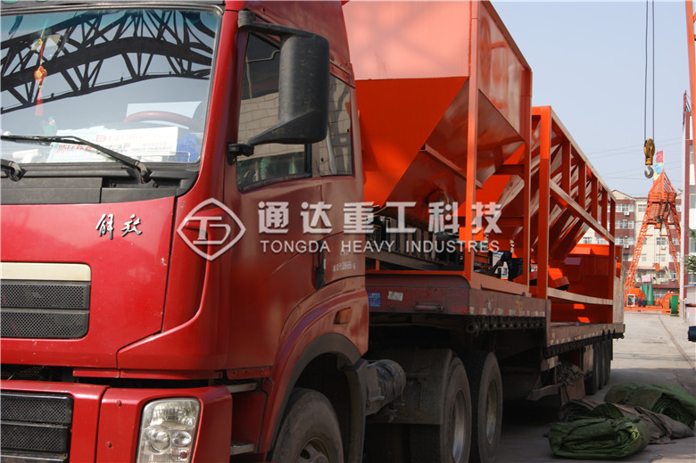 �ЙC(j��)�߲˞�ʲô�u(m��i)�@ô�F��ȫ��ʩ�����ЙC(j��)�������ڸ�����