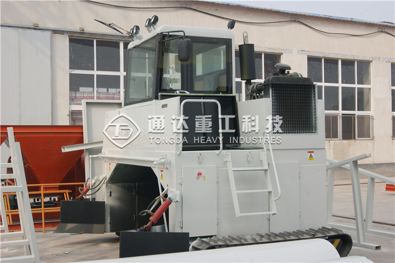 ��S���Ӱl(f��)����ֻ��һ��׃�U�錚���]ë��