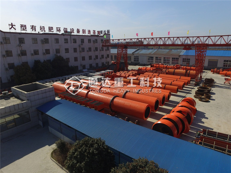 ţ�S�ЙC(j��)���O(sh��)�������С�a(ch��n)���rλ