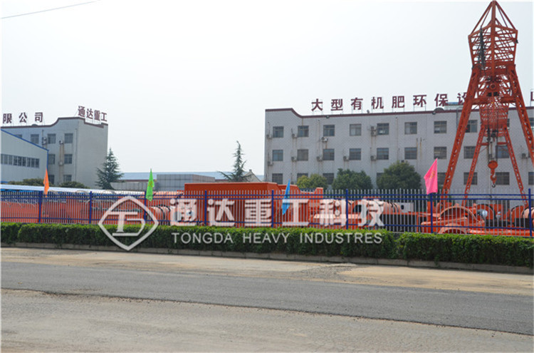 �ЙC(j��)�ʏS�ڸ��@�ӵ�����-��ȻÓ̥�Q����