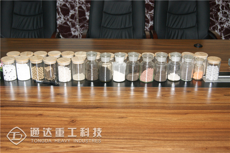 �������������ʲô�����ЙC(j��)�ʏS���a(ch��n)�ЙC(j��)��Ҫ���븯ֲ��