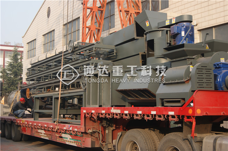 �^�����ܺ�ҕ���ЙC(j��)��ע�����