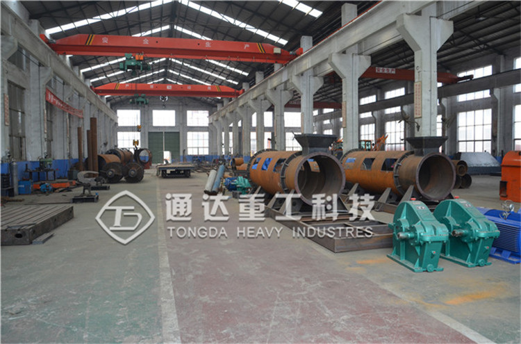 ��Ҫ�����ЙC(j��)�ʷ�Ч�����(l��i)�����׷ʵ�ʹ�÷���