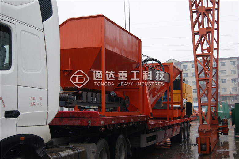 ���(l��i)��������Ҫ��(sh��)�F(xi��n)���������L(zh��ng)�����ЙC(j��)�ʄ�(sh��)���ɓ�