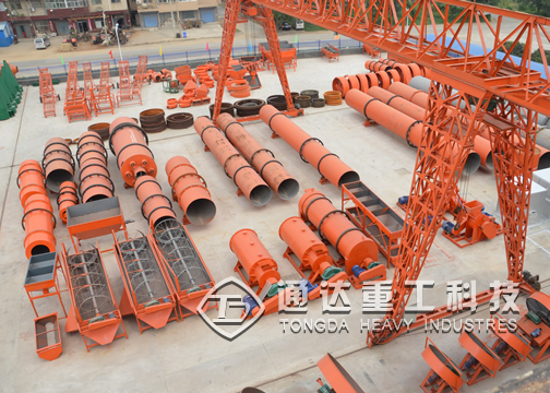 ���ú��r(n��ng)�ҷ�����������@Щ֪�R�q�˄ݰ�