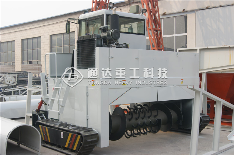 ͵���������ЙC�ʵĺ�̎�o��ȡ�������Ⱦ�������