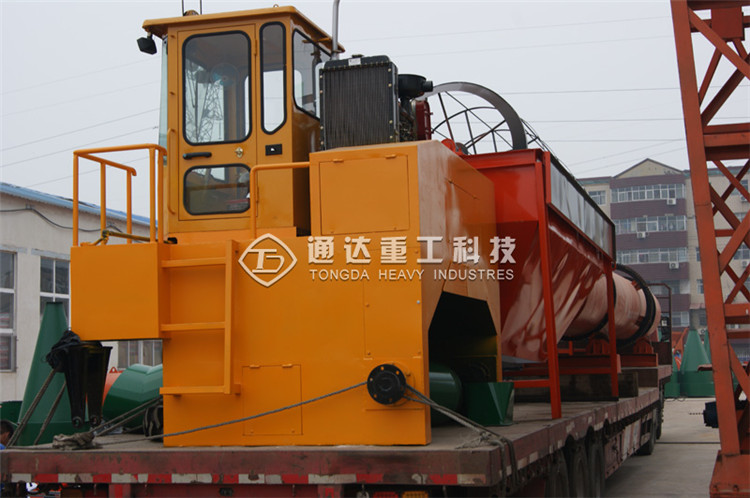 ������Ȼ�����@������߀���ǅ�����