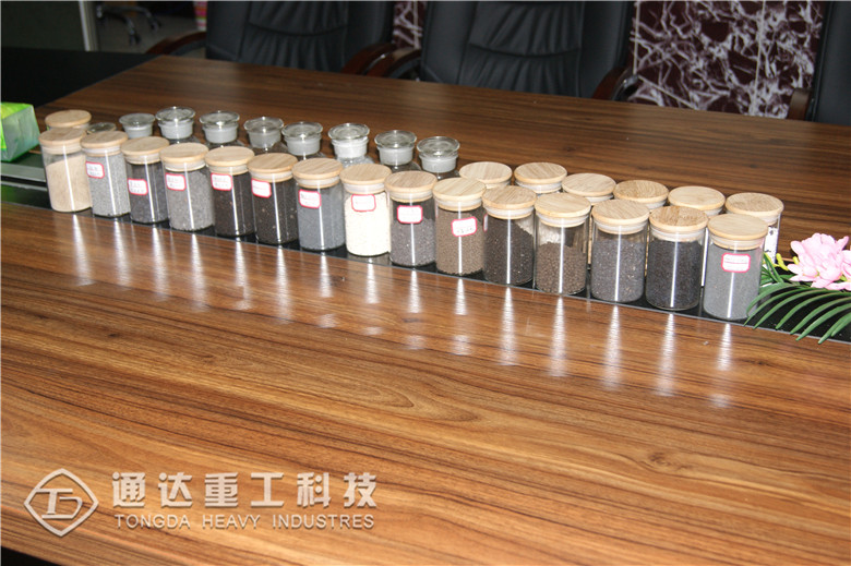 �Ј��ϵ���Щ�ЙC����ò�Ҫ����������ͳ�̝��