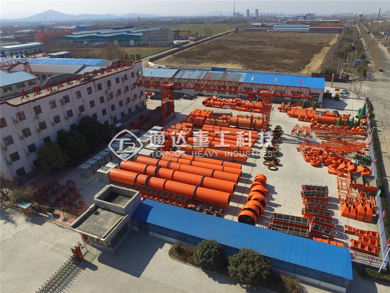 ���ˣ�é�_�½��ЙC�ʮa(ch��n)�I(y��)���ЙC���O(sh��)����������