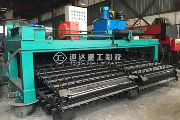 朰�ʽ���љC(j��)���bԇ܇����������ע�����(xi��ng)����Щ