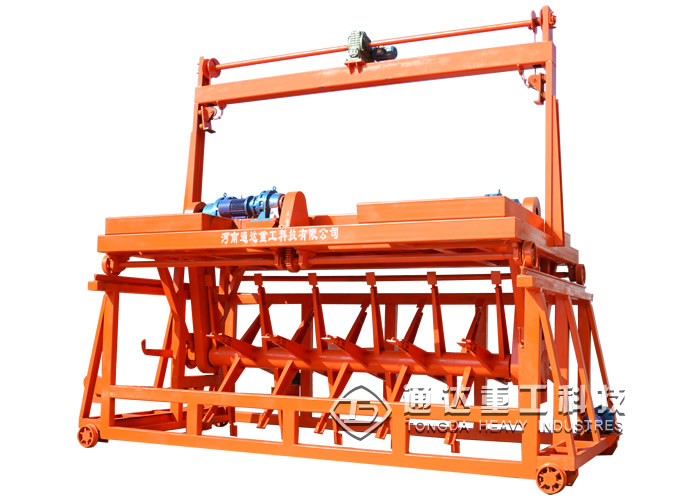 ���љC(j��)���u�S�i�S�ӹ��ЙC(j��)���O(sh��)�����B(y��ng)ֳ���S��̎���ı���Ʒ