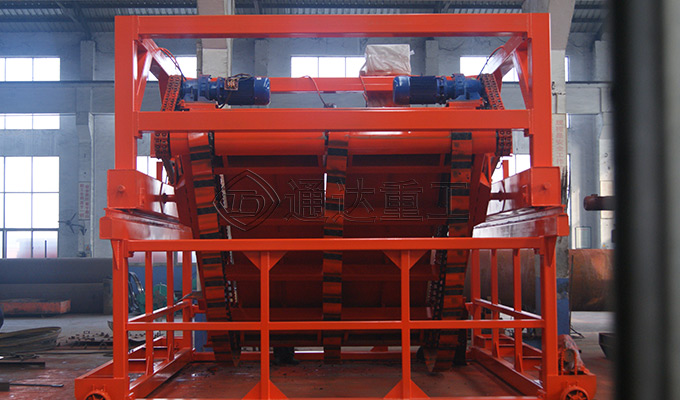 �ЙC�ʷ��Ѱl(f��)���O�����a(ch��n)�S�Һ���ͨ�_�ع�����