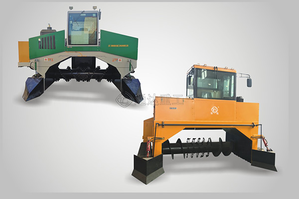 ����Һ���Ď�ʽ�����Cԭ���̓�(y��u)��