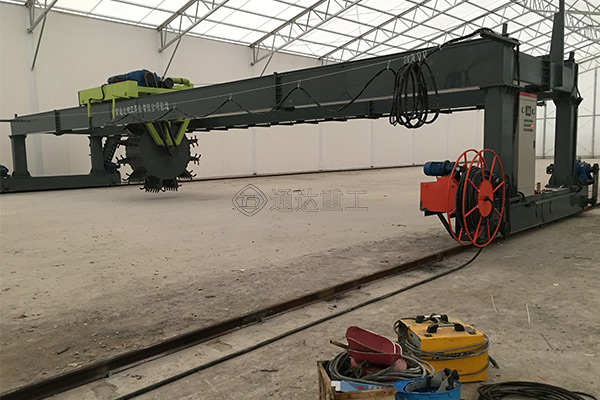 20�״����ЙC(j��)�ʷ��љC(j��)����ͨ�_(d��)�ع�݆�P���љC(j��)