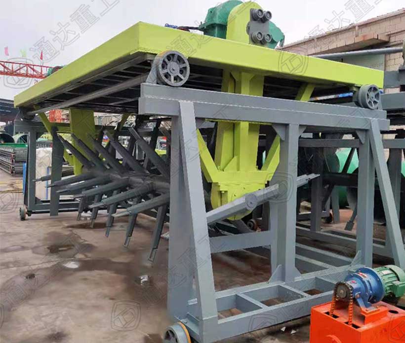 ţ�S�i�S�B�m(x��)������ʽ���љC(j��)�Y(ji��)��(g��u)���c(di��n)