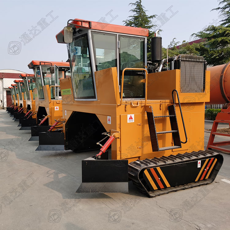 �ЙC(j��)�����a(ch��n)�O(sh��)�䷭���C(j��)����x��?�����Xһ��?