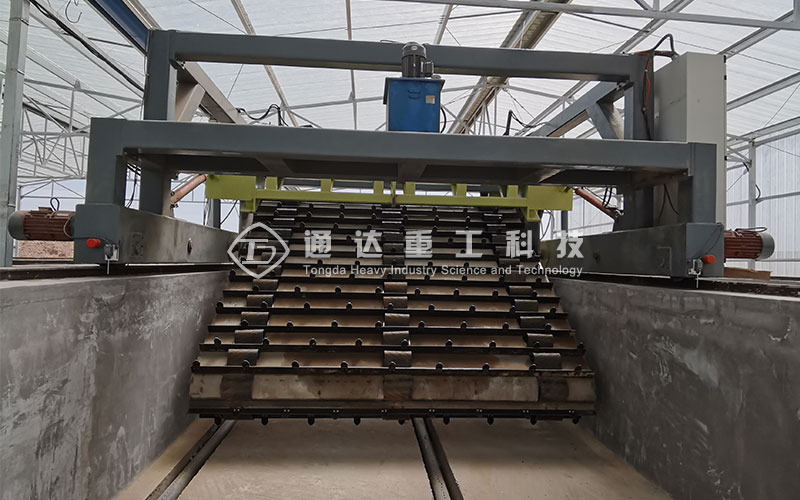 �����C(j��)̎������S��S��ն���׃�U�錚һ���¸���