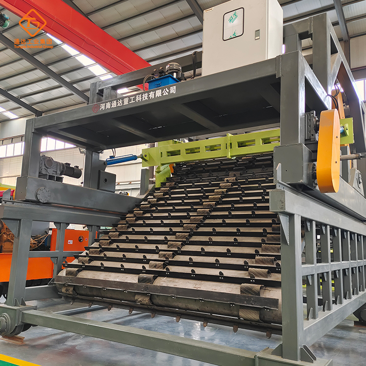 �ЙC(j��)�ѷʰl(f��)��4��(g��)�A��ȫ�����!