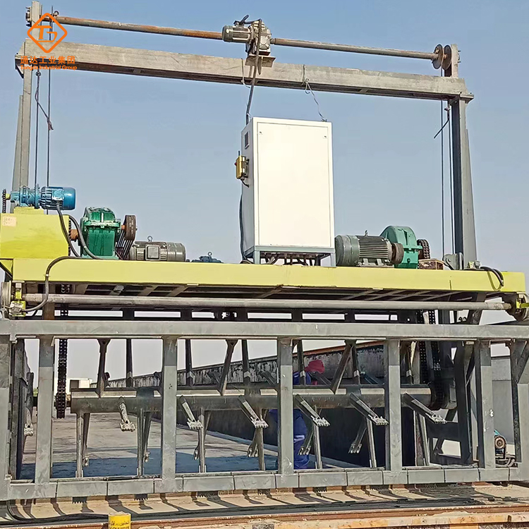 朰巭���C(j��)Ʒ�����а�