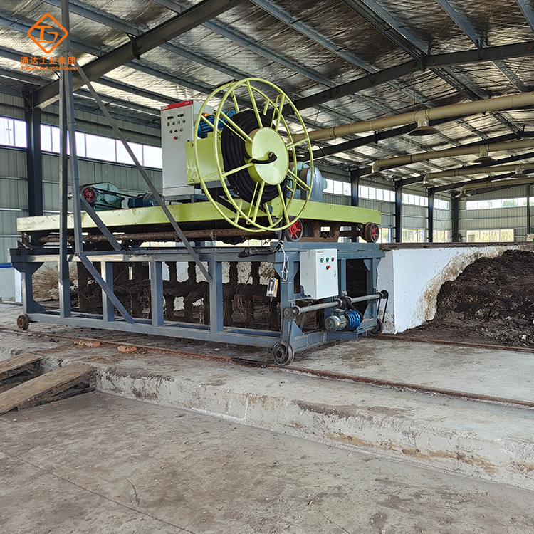 �Ĵ��VԪ�����C(j��)���a(ch��n)�O(sh��)�䷭���C(j��)�S���Ԓ