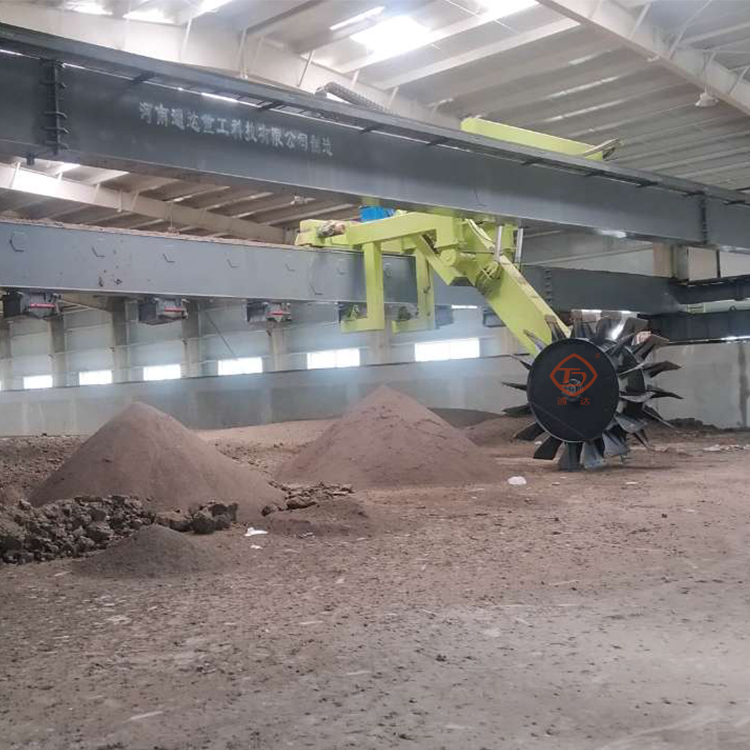 �����C�ЙC�����a(ch��n)�O(sh��)��Nr���Լ�����x��