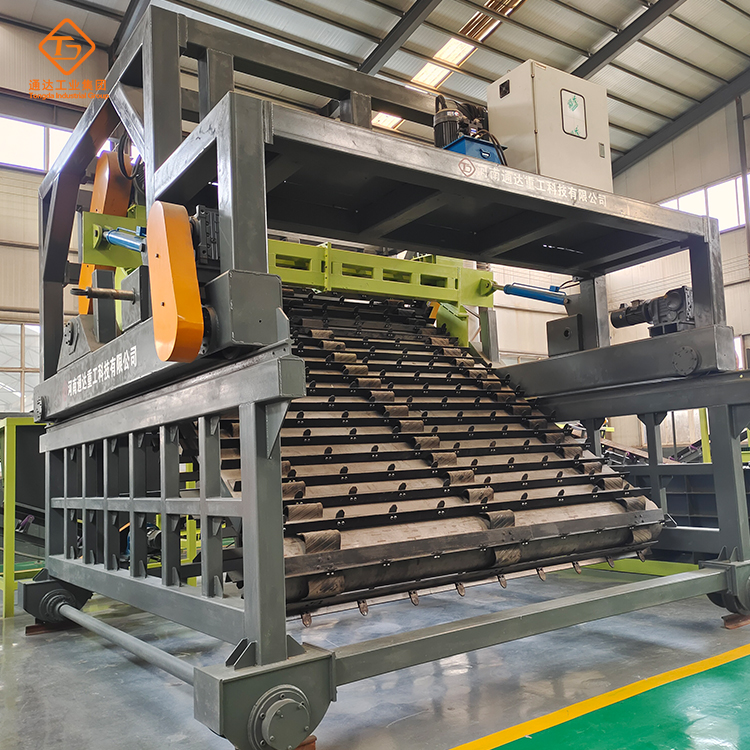 �����C����Щ�N�?�x�ķN��?�ЙC�ʷ����O(sh��)�����a(ch��n)�S��