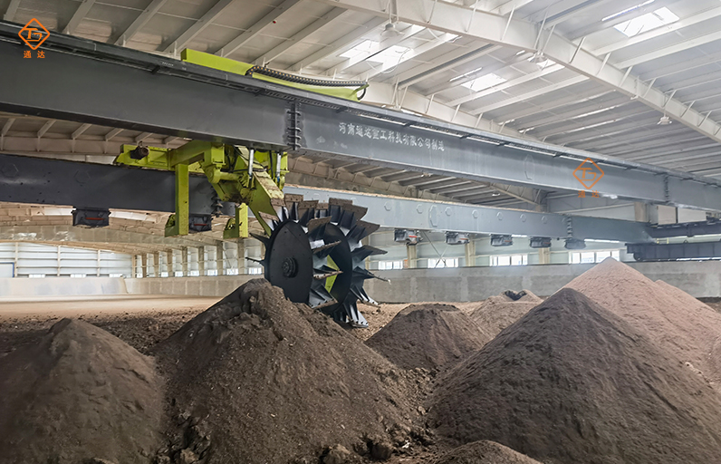 �u�S�ЙC(j��)�ʰl(f��)���O(sh��)����ô�x?�x���u�S�ЙC(j��)�ʰl(f��)���O(sh��)����Ҫ���]��Щ����?