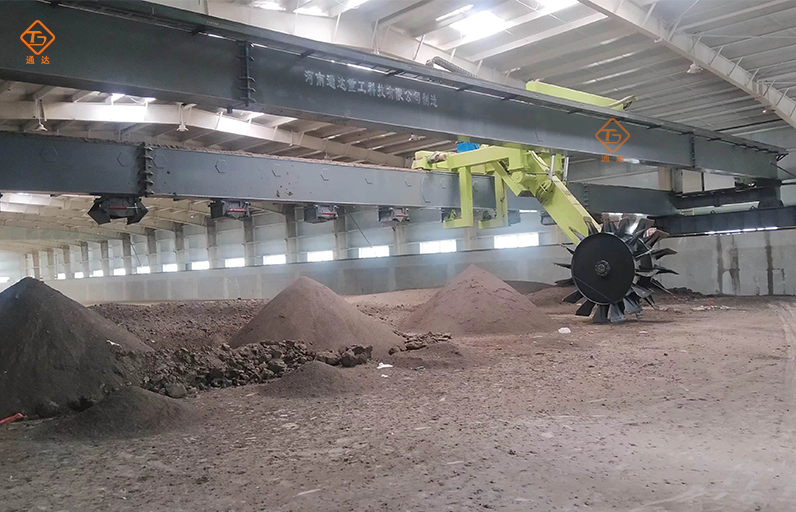 �u�S��ΰl(f��)���ЙC(j��)��?�u�S�ЙC(j��)�ʰl(f��)�͸��췭�љC(j��)