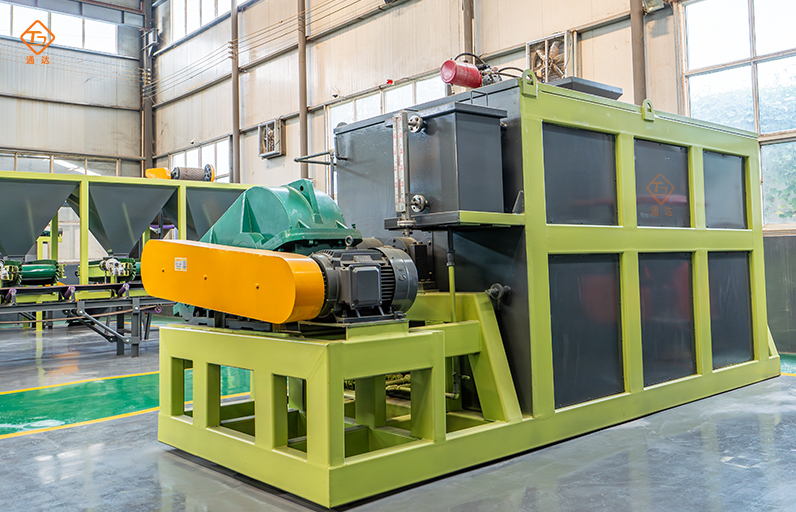 �ЙC(j��)�ʰl(f��)�͹ޏS�������O(sh��)������Щ