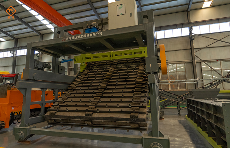 �l(f��)���ЙC(j��)�ʵ��O(sh��)��朰巭�љC(j��)ԭ�������c(di��n)���Y(ji��)��(g��u)