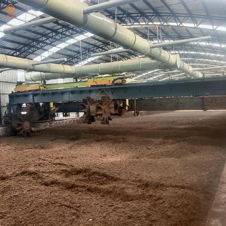 2600�Ď�ʽ�l(f��)�ͷ��љC(j��)���m����С��΢����l(f��)��ţ�������i���u�������r�S