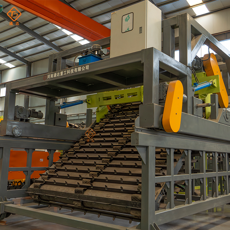 朰巭���C(j��)�ă�(y��u)ȱ�c(di��n)