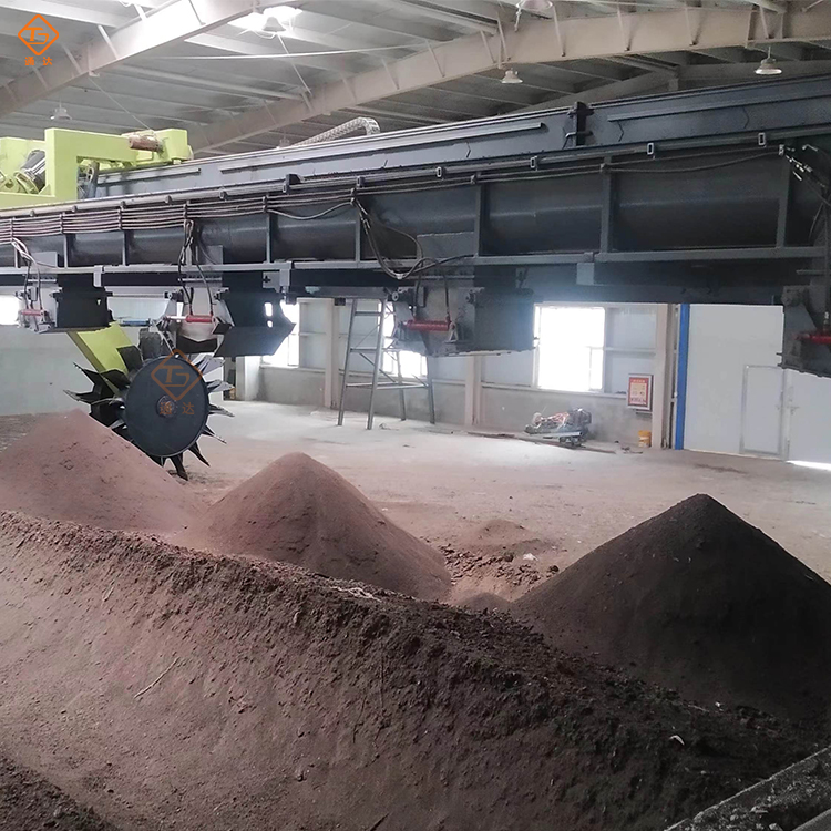 �����C(j��)�������a(ch��n)�O(sh��)������Щ������ԭ�������c(di��n)