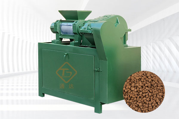 ��(du��)݁�D�������C(j��)