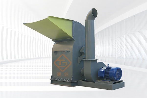 �ն�����C(j��)