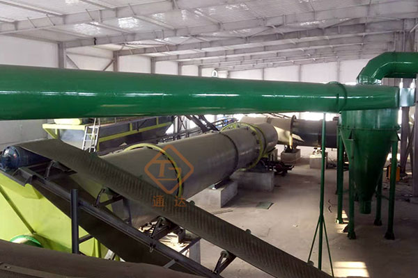 ������əC(j��)