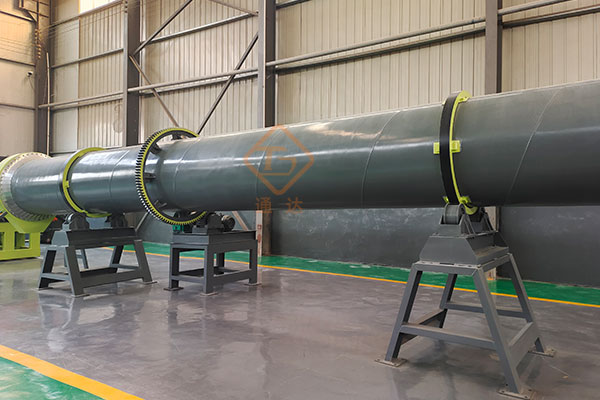 ������əC(j��)