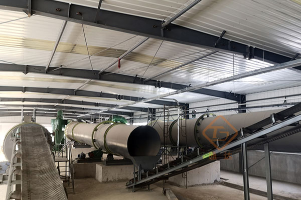 ��s�C(j��)